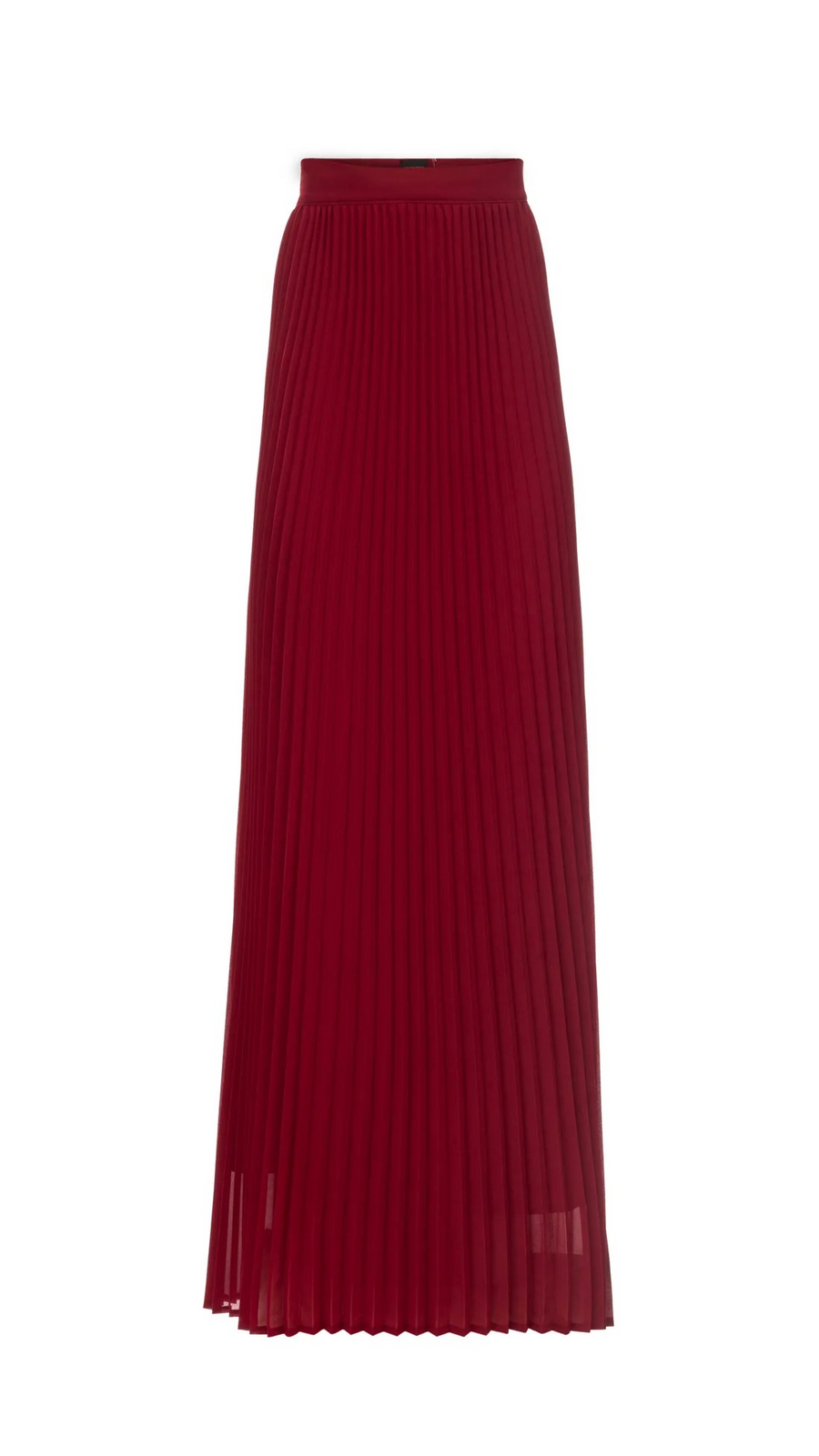 JUPE DEDUN BORDEAUX