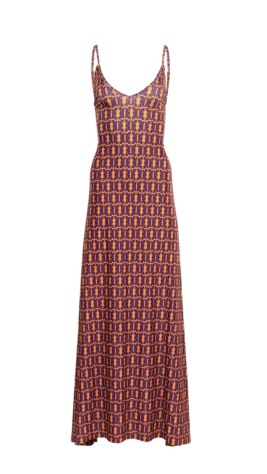 ROBE ANAGRAM SLIP RUST